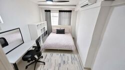 Blk 754 Pasir Ris Street 71 (Pasir Ris), HDB 5 Rooms #587757211